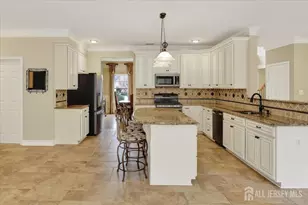 14 Nicholas Ave, Monroe Township, NJ 08831 - Photo 20