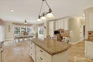 14 Nicholas Ave, Monroe Township, NJ 08831 - Photo 26