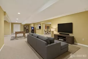 14 Nicholas Ave, Monroe Township, NJ 08831 - Photo 50