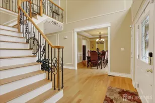 14 Nicholas Ave, Monroe Township, NJ 08831 - Photo 6