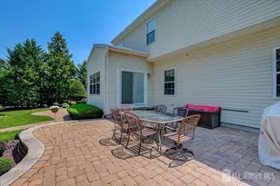 14 Nicholas Ave, Monroe Township, NJ 08831 - Photo 64