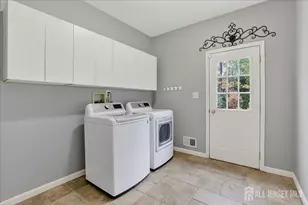 14 Nicholas Ave, Monroe Township, NJ 08831 - Photo 34