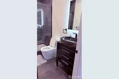 40 N Hill Road, Colonia, NJ 07067 - Photo 14