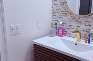 40 N Hill Rd, Colonia, NJ 07067 - Photo 22