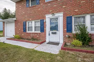 2309 S Cuthbert Dr S, Lindenwold, NJ 08021 - Photo 2