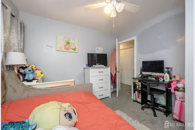 2309 S Cuthbert Drive S, Lindenwold, NJ 08021 - Photo 26