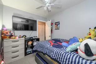 2309 S Cuthbert Dr S, Lindenwold, NJ 08021 - Photo 24
