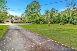 526 County Rd, Raritan, NJ 08551 - Photo 20