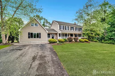526 County Road #579, Raritan, NJ 08551 - Photo 16