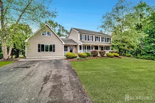 526 County Rd, Raritan, NJ 08551 - Photo 16