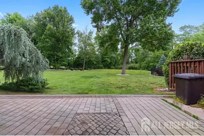 526 County Road #579, Raritan, NJ 08551 - Photo 34