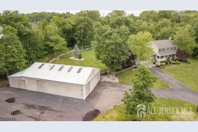 526 County Road #579, Raritan, NJ 08551 - Photo 32