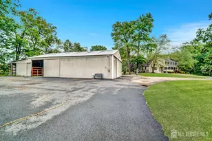 526 County Rd, Raritan, NJ 08551 - Photo 22
