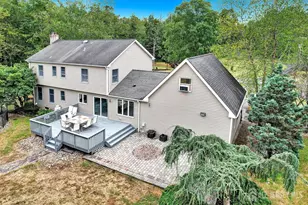 526 County Rd, Raritan, NJ 08551 - Photo 10