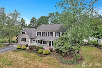 526 County Road #579, Raritan, NJ 08551 - Photo 4