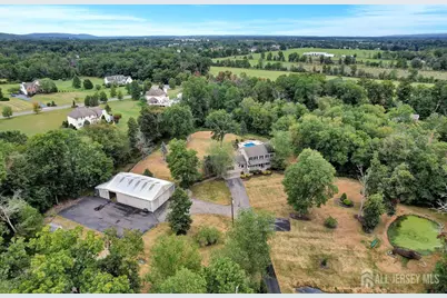 526 County Road #579, Raritan, NJ 08551 - Photo 14