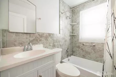 301 Central Avenue, Metuchen, NJ 08840 - Photo 6