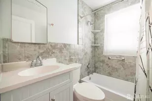 301 Central Ave, Metuchen, NJ 08840 - Photo 6