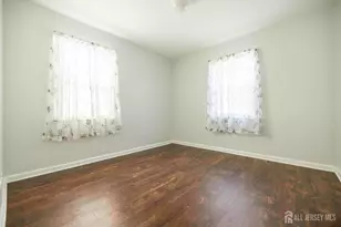 301 Central Ave, Metuchen, NJ 08840 - Photo 12