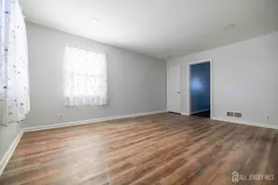 301 Central Ave, Metuchen, NJ 08840 - Photo 4