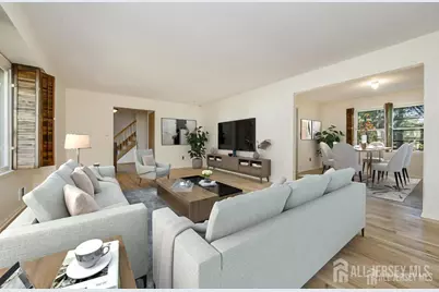 3996 Park Avenue, Edison, NJ 08820 - Photo 4