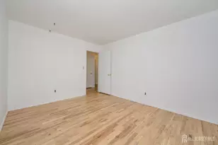 3996 Park Ave, Edison, NJ 08820 - Photo 26