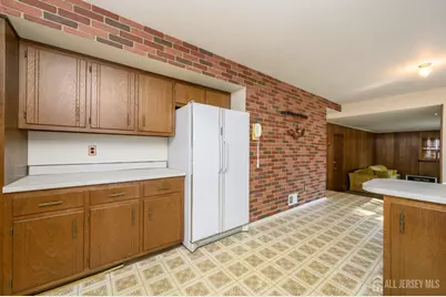 3996 Park Avenue, Edison, NJ 08820 - Photo 10