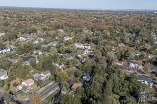 3996 Park Ave, Edison, NJ 08820 - Photo 40