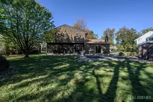 3996 Park Ave, Edison, NJ 08820 - Photo 34