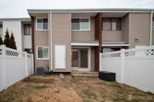 4-H Quincy Circle, South Brunswick Township, NJ 08810 - Photo 22