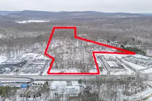 71 US Hwy 206, Stanhope, NJ 07874 - Photo 1