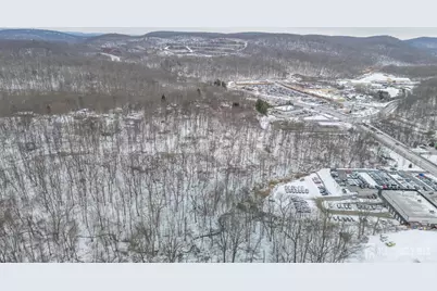 71 US Highway 206, Stanhope, NJ 07874 - Photo 8