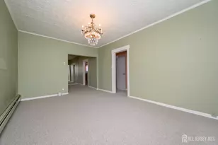 5915 Jefferson St, West New York, NJ 07093 - Photo 6