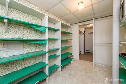 5915 Jefferson Street, West New York, NJ 07093 - Photo 34