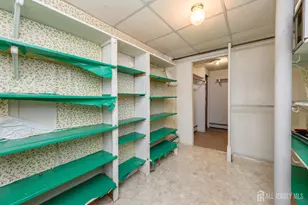 5915 Jefferson St, West New York, NJ 07093 - Photo 34