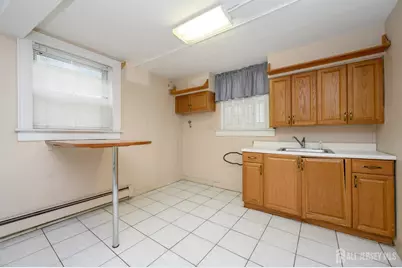 5915 Jefferson Street, West New York, NJ 07093 - Photo 28