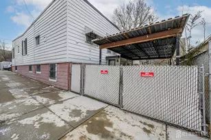 5915 Jefferson St, West New York, NJ 07093 - Photo 36