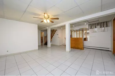5915 Jefferson Street, West New York, NJ 07093 - Photo 32
