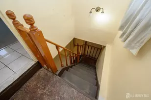 5915 Jefferson St, West New York, NJ 07093 - Photo 22