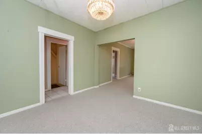 5915 Jefferson Street, West New York, NJ 07093 - Photo 8