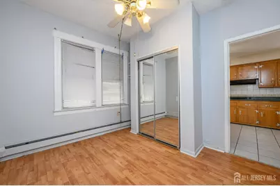 5915 Jefferson Street, West New York, NJ 07093 - Photo 20