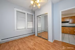 5915 Jefferson St, West New York, NJ 07093 - Photo 20