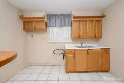 5915 Jefferson Street, West New York, NJ 07093 - Photo 30