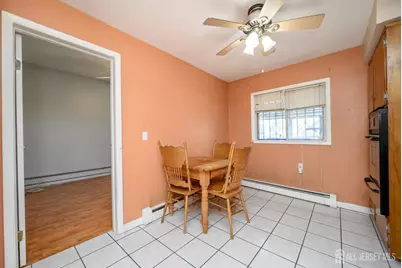 5915 Jefferson Street, West New York, NJ 07093 - Photo 14