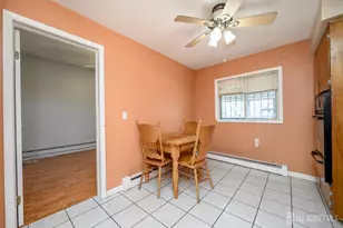 5915 Jefferson St, West New York, NJ 07093 - Photo 14