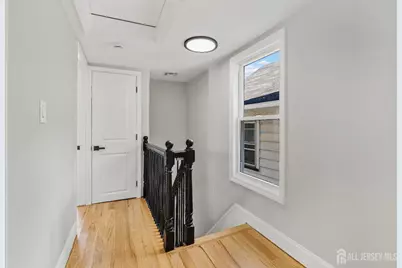 91 S Main Street, Milltown, NJ 08884 - Photo 20