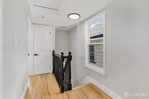 91 S Main St, Milltown, NJ 08884 - Photo 20