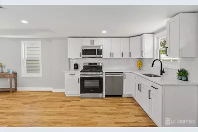 91 S Main Street, Milltown, NJ 08884 - Photo 18