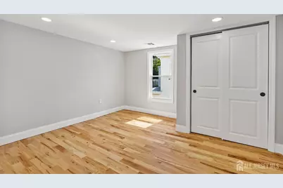 91 S Main Street, Milltown, NJ 08884 - Photo 24