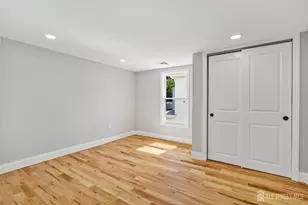 91 S Main St, Milltown, NJ 08884 - Photo 24